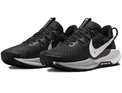 NIKE W PEGASUS TRAIL 5 DV3865-001