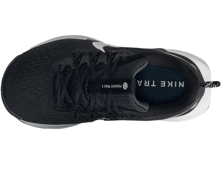 NIKE W PEGASUS TRAIL 5 DV3865-001