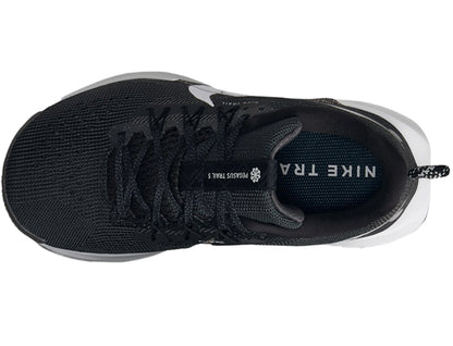 NIKE W PEGASUS TRAIL 5 DV3865-001