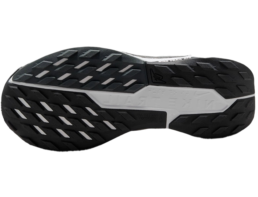 NIKE W PEGASUS TRAIL 5 DV3865-001