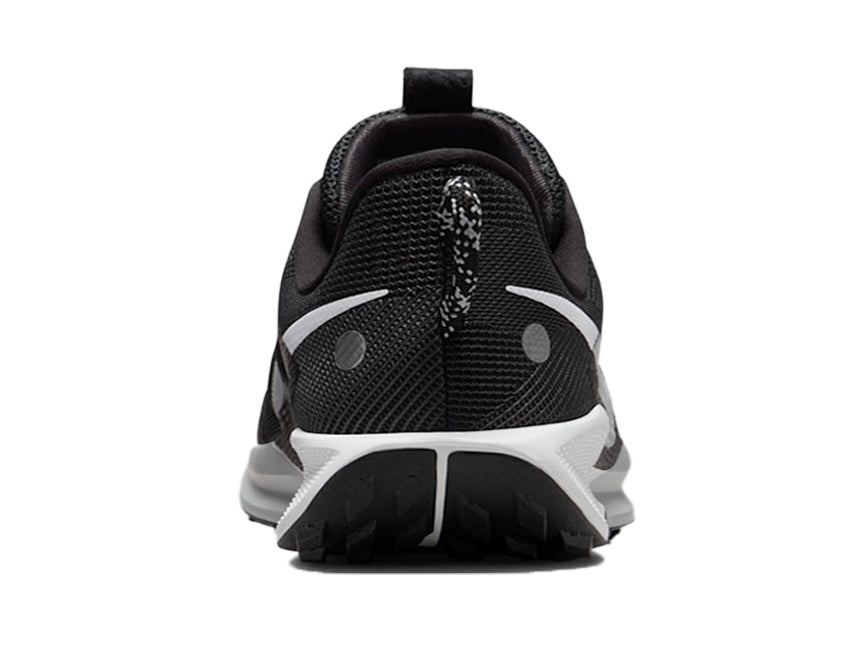 NIKE W PEGASUS TRAIL 5 DV3865-001
