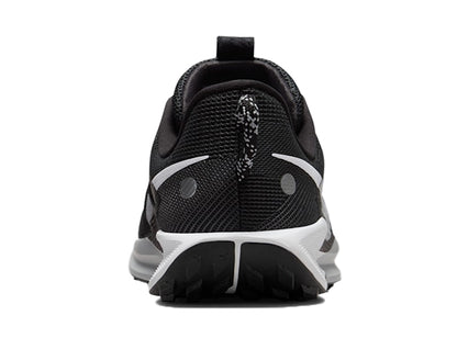 NIKE W PEGASUS TRAIL 5 DV3865-001