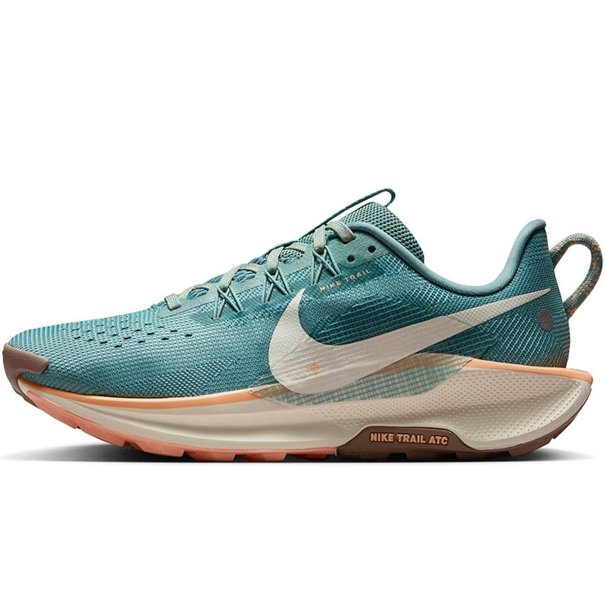 NIKE 나이키 여성 스니커즈 W PEGASUS TRAIL 5 우먼스 페가수스 트레일 5 DV3865-010