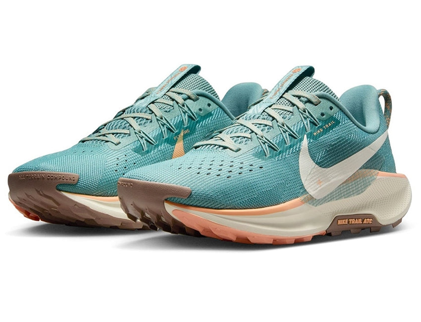 NIKE 나이키 여성 스니커즈 W PEGASUS TRAIL 5 우먼스 페가수스 트레일 5 DV3865-010