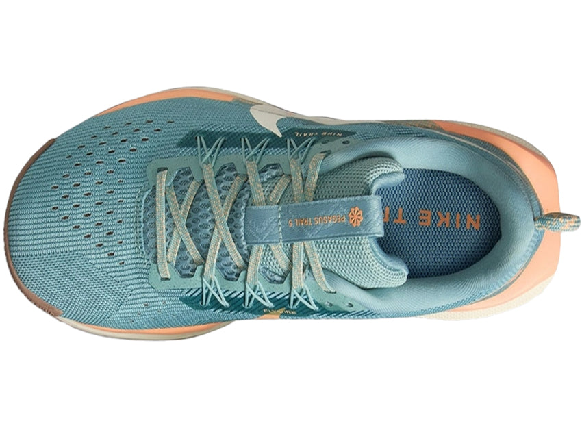 NIKE 나이키 여성 스니커즈 W PEGASUS TRAIL 5 우먼스 페가수스 트레일 5 DV3865-010