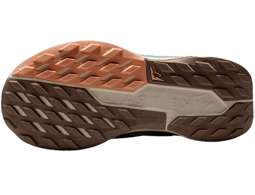 NIKE 나이키 여성 스니커즈 W PEGASUS TRAIL 5 우먼스 페가수스 트레일 5 DV3865-010