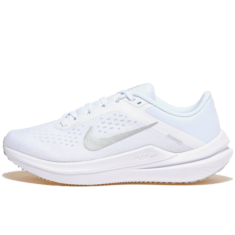 NIKE ナイキ レディース W AIR WINFLO 10 ウィメンズ エア ウィンフロー 10 DV4023-102