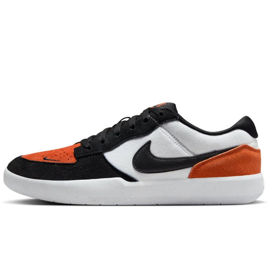 NIKE ナイキ メンズ シューズ SB FORCE 58 SB フォース 58 DV5477-100
