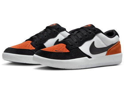 NIKE ナイキ メンズ シューズ SB FORCE 58 SB フォース 58 DV5477-100
