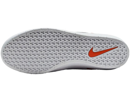 NIKE ナイキ メンズ シューズ SB FORCE 58 SB フォース 58 DV5477-100