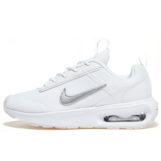 NIKE ナイキ レディース W AIR MAX INTRLK LITE ウィメンズ エア マックス INTRLK ライト DV5695-100