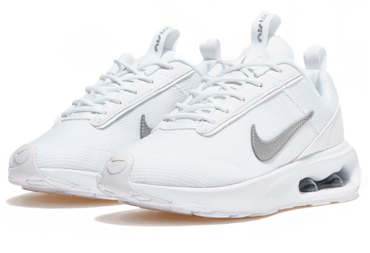 NIKE ナイキ レディース W AIR MAX INTRLK LITE ウィメンズ エア マックス INTRLK ライト DV5695-100