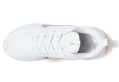 NIKE ナイキ レディース W AIR MAX INTRLK LITE ウィメンズ エア マックス INTRLK ライト DV5695-100