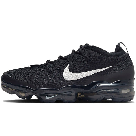 NIKE ナイキ レディース W AIR VAPORMAX 2023 FK ウィメンズ エア ヴェイパーマックス 2023 フライニット DV6840-002