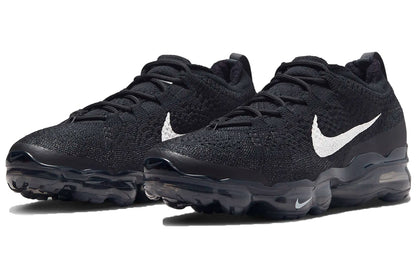 NIKE ナイキ レディース W AIR VAPORMAX 2023 FK ウィメンズ エア ヴェイパーマックス 2023 フライニット DV6840-002