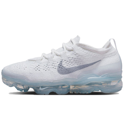 NIKE ナイキ レディース W AIR VAPORMAX 2023 FK ウィメンズ エア ヴェイパーマックス 2023 フライニット DV6840-100