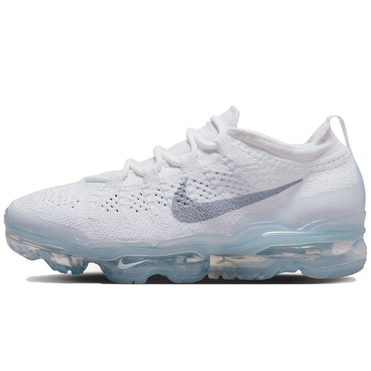 NIKE ナイキ レディース W AIR VAPORMAX 2023 FK ウィメンズ エア ヴェイパーマックス 2023 フライニット DV6840-100