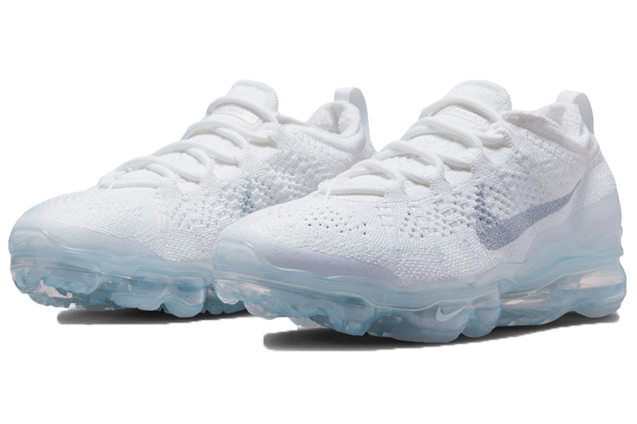 NIKE ナイキ レディース W AIR VAPORMAX 2023 FK ウィメンズ エア ヴェイパーマックス 2023 フライニット DV6840-100