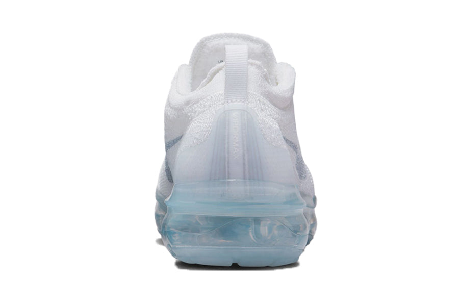 NIKE ナイキ レディース W AIR VAPORMAX 2023 FK ウィメンズ エア ヴェイパーマックス 2023 フライニット DV6840-100