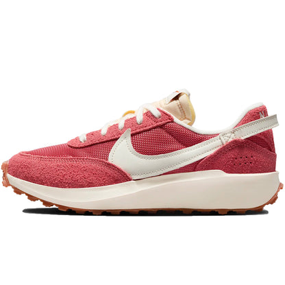 NIKE ナイキ レディース WMNS WAFFLE DEBUT VNTG ウィメンズ ワッフル デビュー ビンテージ DX2931-600