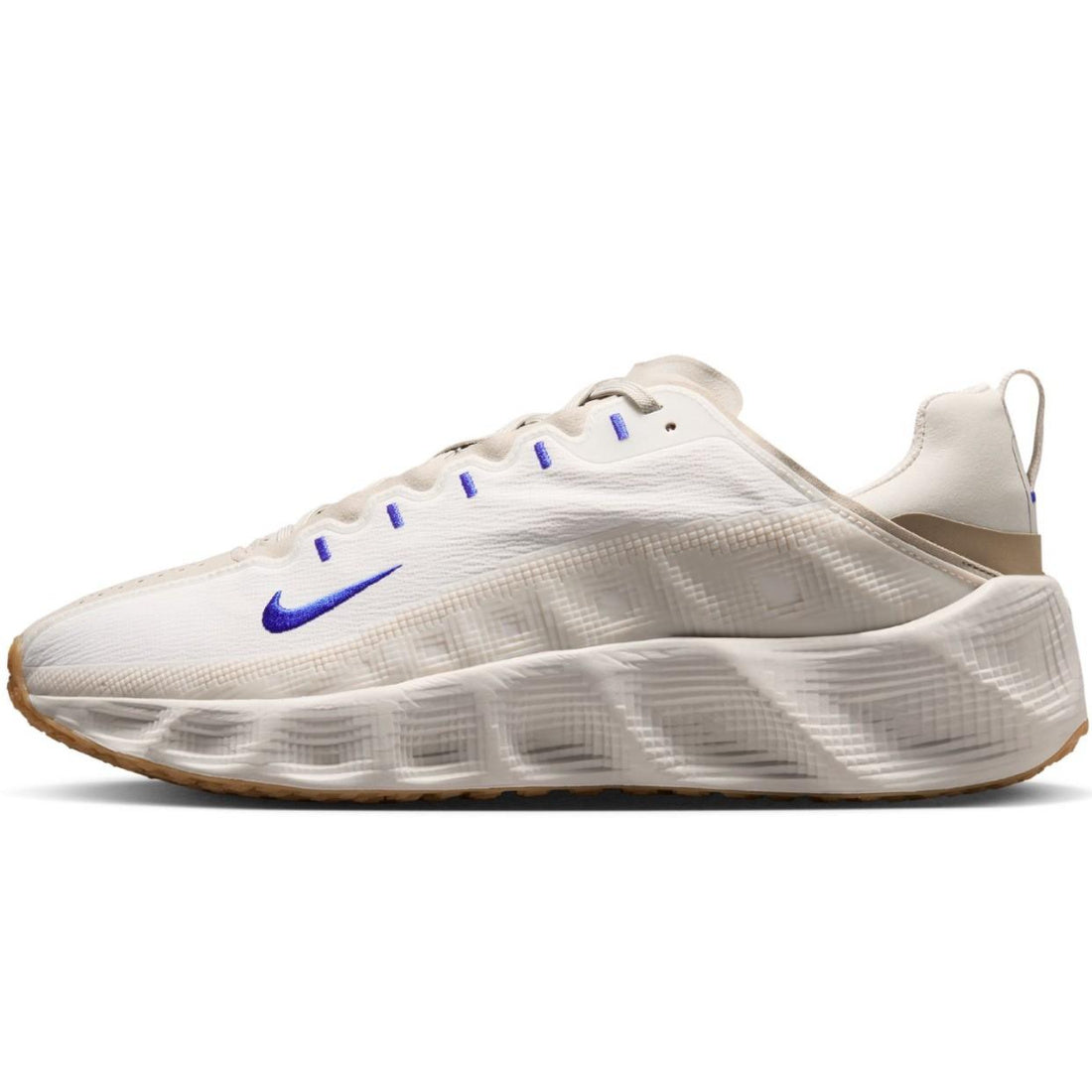 NIKE ナイキ メンズ AVA ROVER エーヴァ ローヴァー DX4215-103