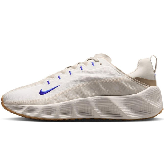 NIKE ナイキ メンズ シューズ AVA ROVER エーヴァ ローヴァー DX4215-103