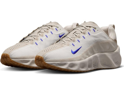 NIKE ナイキ メンズ AVA ROVER エーヴァ ローヴァー DX4215-103