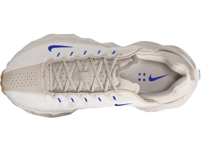 NIKE ナイキ メンズ AVA ROVER エーヴァ ローヴァー DX4215-103