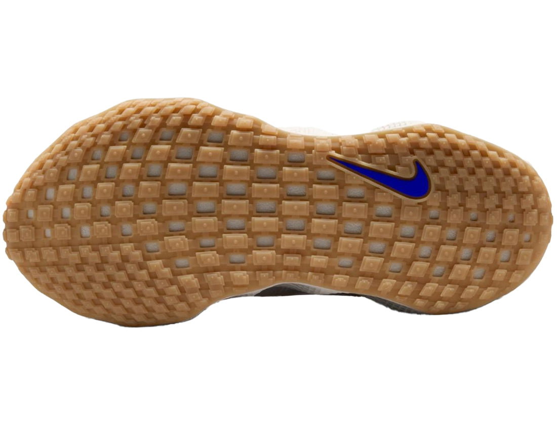 NIKE ナイキ メンズ AVA ROVER エーヴァ ローヴァー DX4215-103