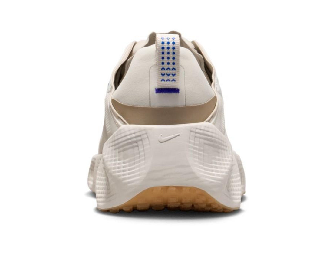 NIKE ナイキ メンズ AVA ROVER エーヴァ ローヴァー DX4215-103