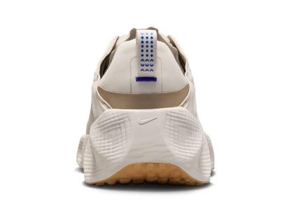 NIKE ナイキ メンズ AVA ROVER エーヴァ ローヴァー DX4215-103