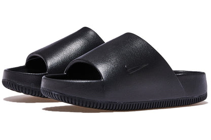 NIKE ナイキ レディース W CALM SLIDE ウィメンズ カーム スライド DX4816-001