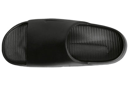 NIKE ナイキ レディース W CALM SLIDE ウィメンズ カーム スライド DX4816-001
