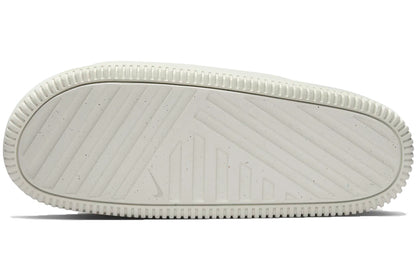 NIKE ナイキ レディース W CALM SLIDE ウィメンズ カーム スライド DX4816-100