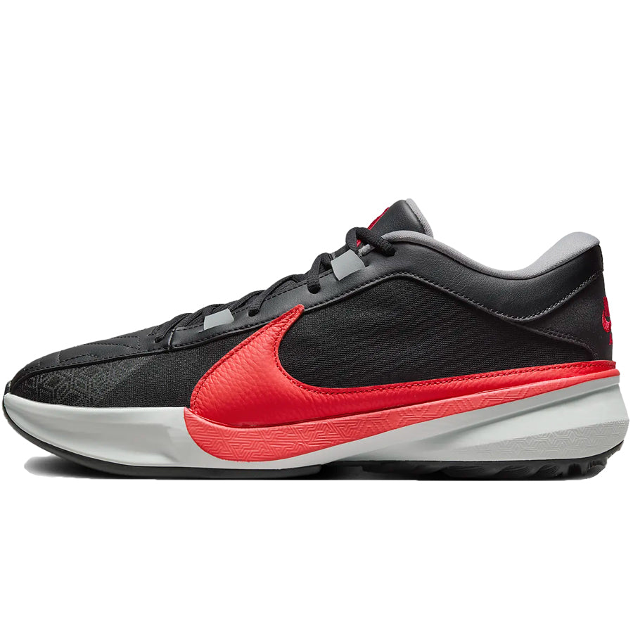 NIKE ナイキ メンズ ZOOM FREAK 5 EP ズーム フリーク 5 EP DX4996-004