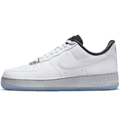 NIKE ナイキ レディース WMNS AIR FORCE 1 '07 SE ウィメンズ エア フォース 1 '07 SE DX6764-100