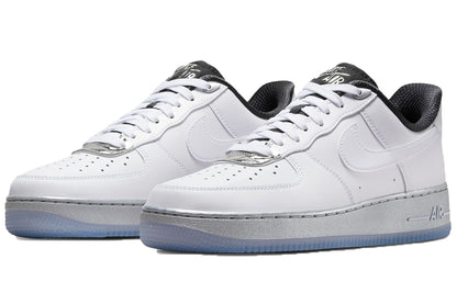 NIKE ナイキ レディース WMNS AIR FORCE 1 '07 SE ウィメンズ エア フォース 1 '07 SE DX6764-100