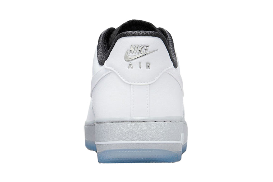 NIKE ナイキ レディース WMNS AIR FORCE 1 '07 SE ウィメンズ エア フォース 1 '07 SE DX6764-100