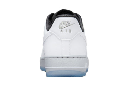 NIKE ナイキ レディース WMNS AIR FORCE 1 '07 SE ウィメンズ エア フォース 1 '07 SE DX6764-100