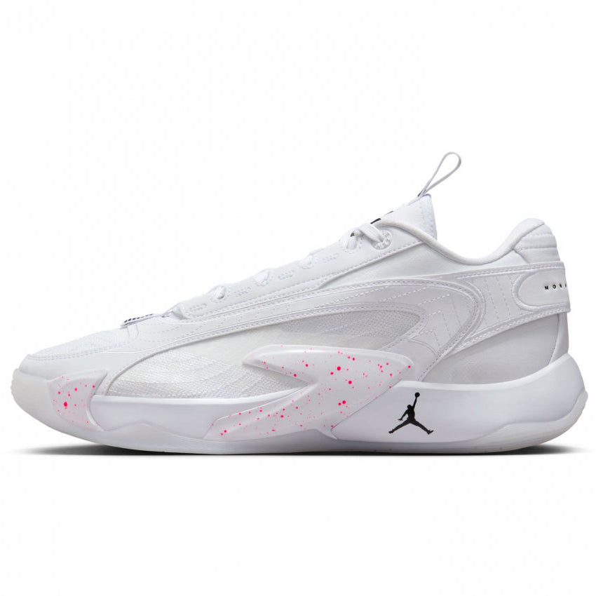 NIKE ナイキ メンズ JORDAN LUKA 2 PF ジョーダン ルカ 2 PF DX9012-106