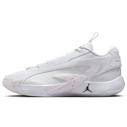 NIKE ナイキ メンズ JORDAN LUKA 2 PF ジョーダン ルカ 2 PF DX9012-106