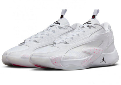 NIKE ナイキ メンズ JORDAN LUKA 2 PF ジョーダン ルカ 2 PF DX9012-106
