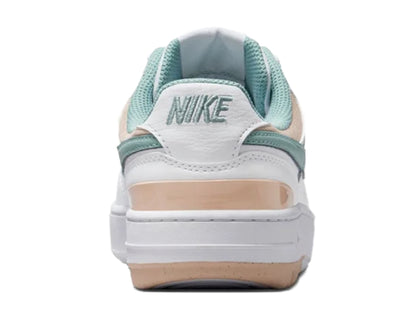 NIKE ナイキ レディース シューズ W GAMMA FORCE ウィメンズ ガンマ フォース DX9176-118