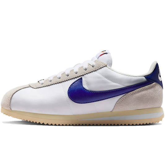 NIKE ナイキ レディース シューズ W CORTEZ TXT ウィメンズ コルテッツ テキスタイル DZ2795-102