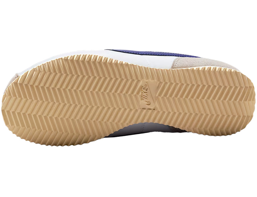 NIKE ナイキ レディース シューズ W CORTEZ TXT ウィメンズ コルテッツ テキスタイル DZ2795-102