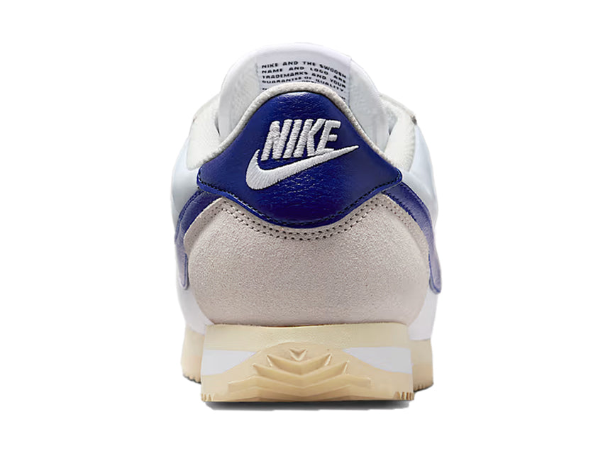 NIKE ナイキ レディース シューズ W CORTEZ TXT ウィメンズ コルテッツ テキスタイル DZ2795-102