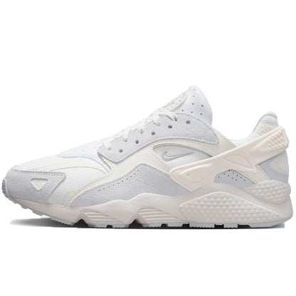 NIKE ナイキ メンズ AIR HUARACHE RUNNER エア ハラチ ランナー DZ3306-100