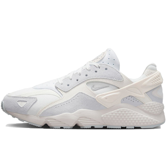 NIKE ナイキ メンズ AIR HUARACHE RUNNER エア ハラチ ランナー DZ3306-100