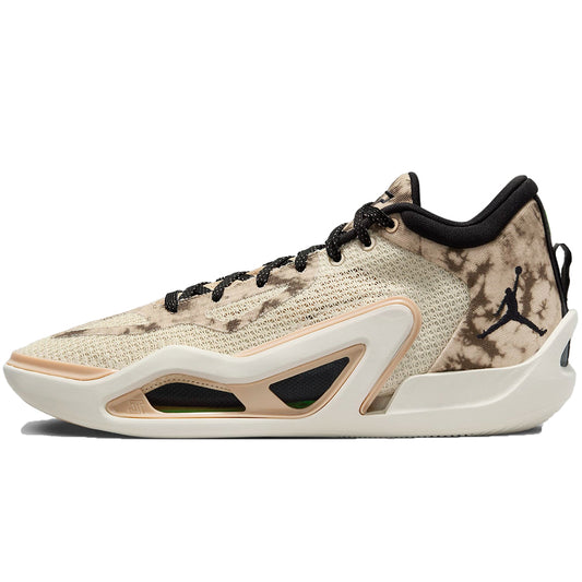 NIKE ナイキ メンズ JORDAN TATUM 1 PF ジョーダン テイタム 1 PF DZ3321-200