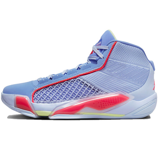 NIKE ナイキ メンズ AIR JORDAN XXXVIII PF エア ジョーダン 38 PF DZ3355-500
